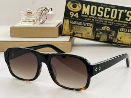 Picture of Moscot Optical Glasses _SKUfw55793024fw